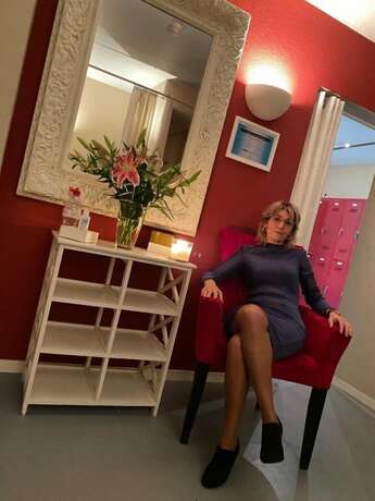 Imagen general del Hotel Minotel Casino. Foto 5