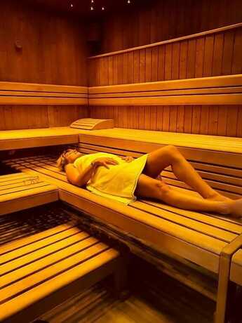 Imagen general del Hotel Minotel Casino. Foto 6