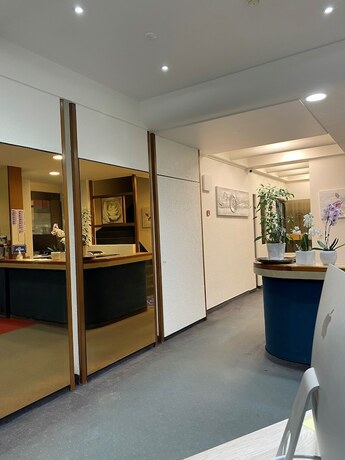 Imagen general del Hotel Minotel Casino. Foto 7