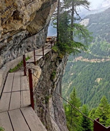 Imagen general del Hotel Minotel Casino. Foto 10