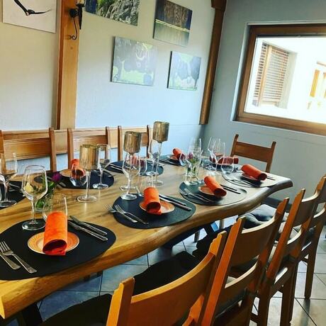 Imagen general del Hotel Minotel Casino. Foto 11