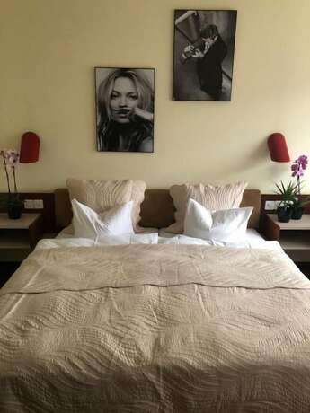 Imagen general del Hotel Minotel Casino. Foto 13