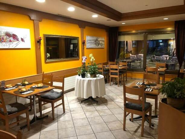 Imagen general del Hotel Minotel Casino. Foto 15