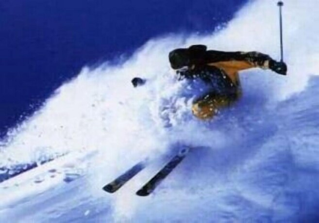 Imagen general del Hotel Minotel Casino. Foto 16