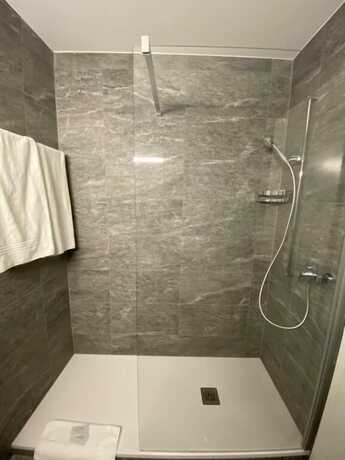 Imagen general del Hotel Minotel Casino, SIERRE. Foto 4