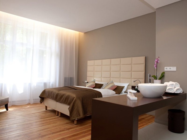 Imagen general del Hotel Minotel Elba. Foto 2