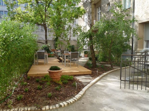 Imagen general del Hotel Minotel Elba. Foto 3