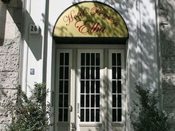 Imagen general del Hotel Minotel Elba. Foto 4