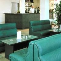 Imagen general del Hotel Minotel Rodopi. Foto 3