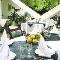 Imagen general del Hotel Minotel Rodopi. Foto 4