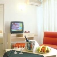 Imagen general del Hotel Minotel Rodopi. Foto 5