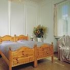 Imagen general del Hotel Minotel Suisse. Foto 2