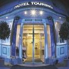 Imagen general del Hotel Minotel Touring. Foto 4
