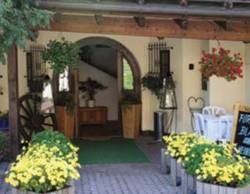 Imagen general del Hotel Minotel Walserhof. Foto 3