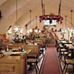 Imagen general del Hotel Minotel Zum Lamm. Foto 2