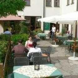 Imagen general del Hotel Minotel Zum Lamm. Foto 3