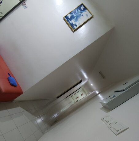 Imagen general del Hotel Minshu. Foto 6