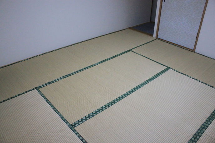 Imagen de la habitación del Hotel Minshuku Akiba. Foto 4