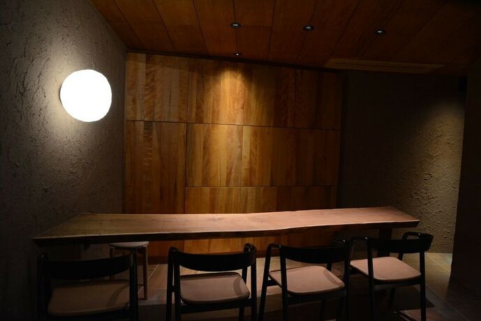 Imagen general del Hotel Minshuku Ikemori. Foto 12
