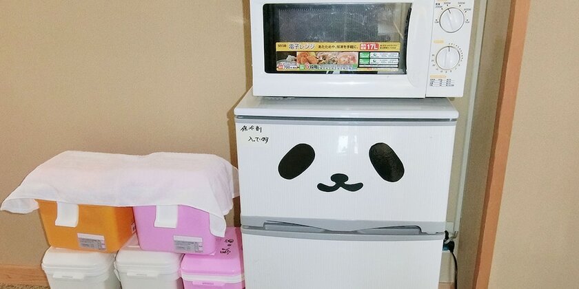 Imagen de la habitación del Hotel Minshuku Inn Shirahama Ekinoyado. Foto 17