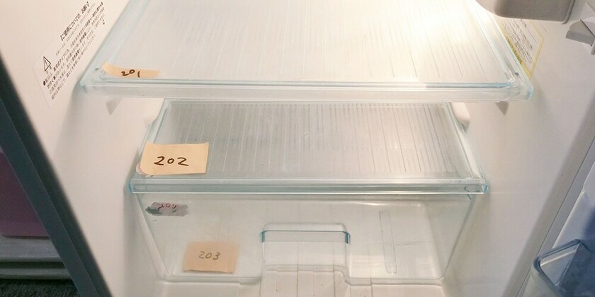 Imagen de la habitación del Hotel Minshuku Inn Shirahama Ekinoyado. Foto 32
