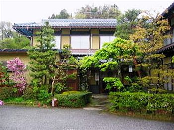 Imagen de los interiores del Hotel Minshuku Iwatakan. Foto 7
