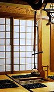 Imagen de la habitación del Hotel Minshuku Iwatakan. Foto 6