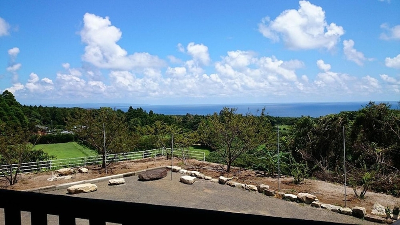 Imagen de la habitación del Hotel Minshuku Maetakeso - Hostel. Foto 13