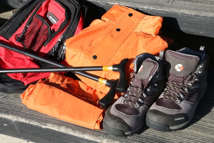 Imagen general del Hotel Minshuku Maetakeso - Hostel. Foto 3