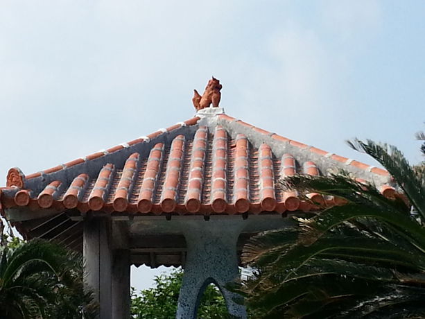 Imagen de los interiores del Hotel Minshuku Myojoso. Foto 11