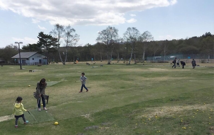 Imagen general del Hotel Minshuku Suzuransou. Foto 4