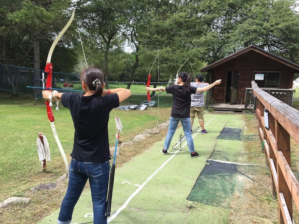 Imagen general del Hotel Minshuku Suzuransou. Foto 5