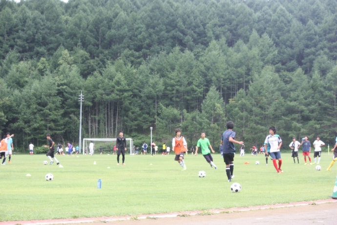 Imagen general del Hotel Minshuku Suzuransou. Foto 11