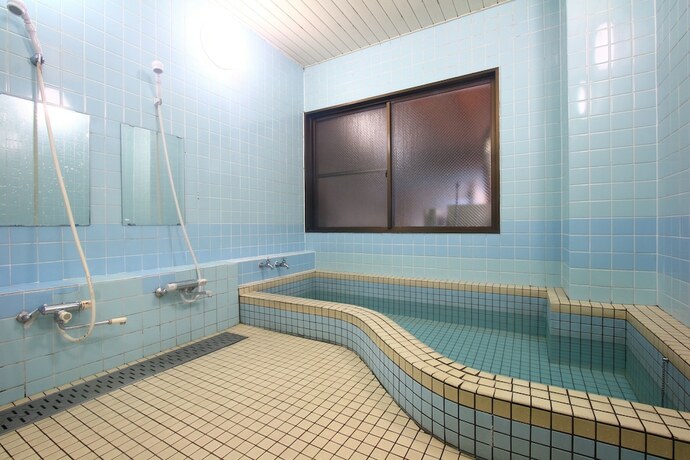 Imagen general del Hotel Minshuku Takesugi. Foto 5