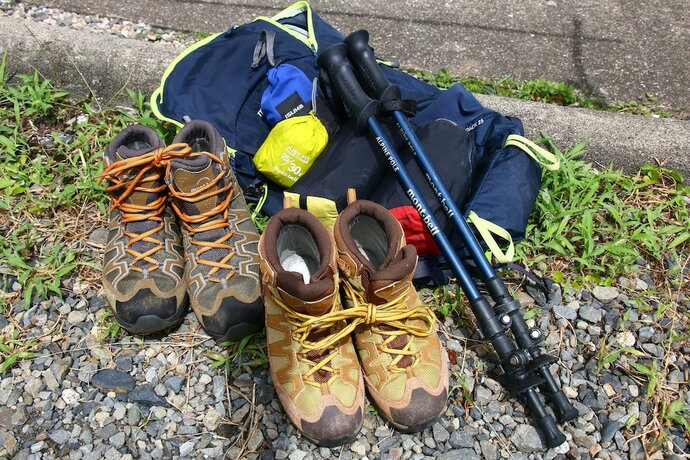 Imagen general del Hotel Minshuku Takesugi. Foto 6