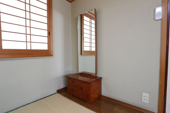 Imagen de la habitación del Hotel Minshuku Unzen. Foto 11