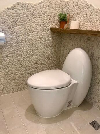 Imagen de la habitación del Hotel Minshuku WADA. Foto 5