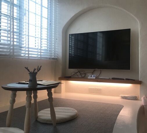 Imagen de la habitación del Hotel Minshuku WADA. Foto 10