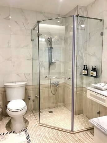 Imagen de la habitación del Hotel Minshuku WADA. Foto 14
