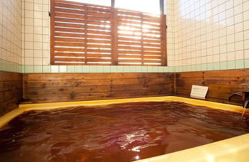 Imagen general del Hotel Minshuku Wakatake. Foto 1