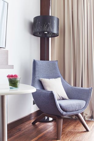 Imagen de la habitación del Hotel Minsk Marriott. Foto 14