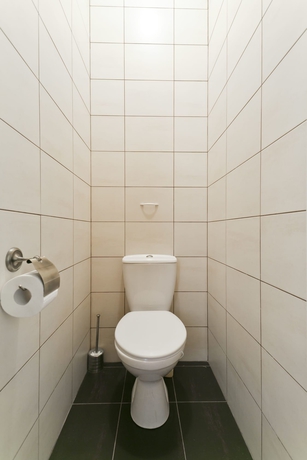 Imagen de la habitación del Hotel Minskhouse Apartments. Foto 7