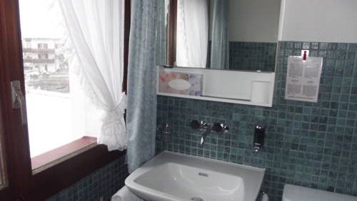 Imagen de la habitación del Hotel Minster. Foto 14
