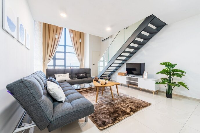 Imagen de la habitación del Hotel Minsu Ekocheras. Foto 16