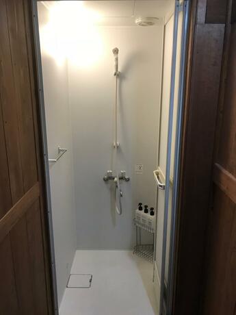 Imagen general del Hotel Minsyuku Koshiyama. Foto 16