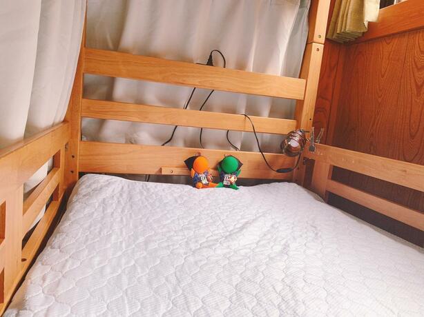Imagen general del Hotel Minsyuku Koshiyama. Foto 20