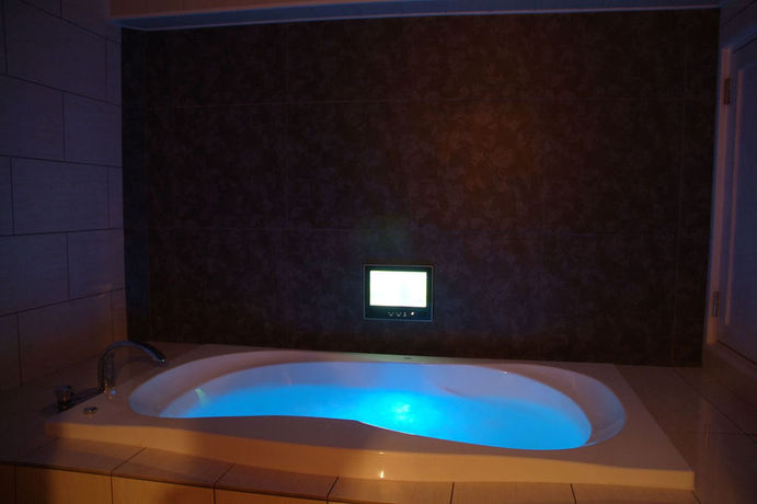 Imagen de la habitación del Hotel Mint - Adults Only. Foto 2