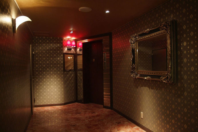 Imagen de la habitación del Hotel Mint - Adults Only. Foto 6