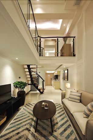 Imagen de la habitación del Hotel Mint Appart International Hotel (Shenzhen Futian Center). Foto 8