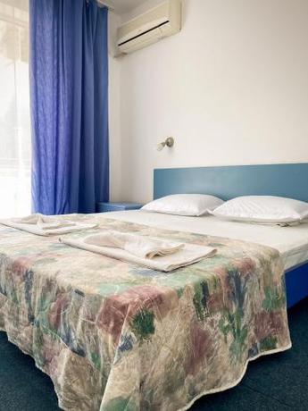 Imagen de la habitación del Hotel Mint Family Hotel. Foto 14